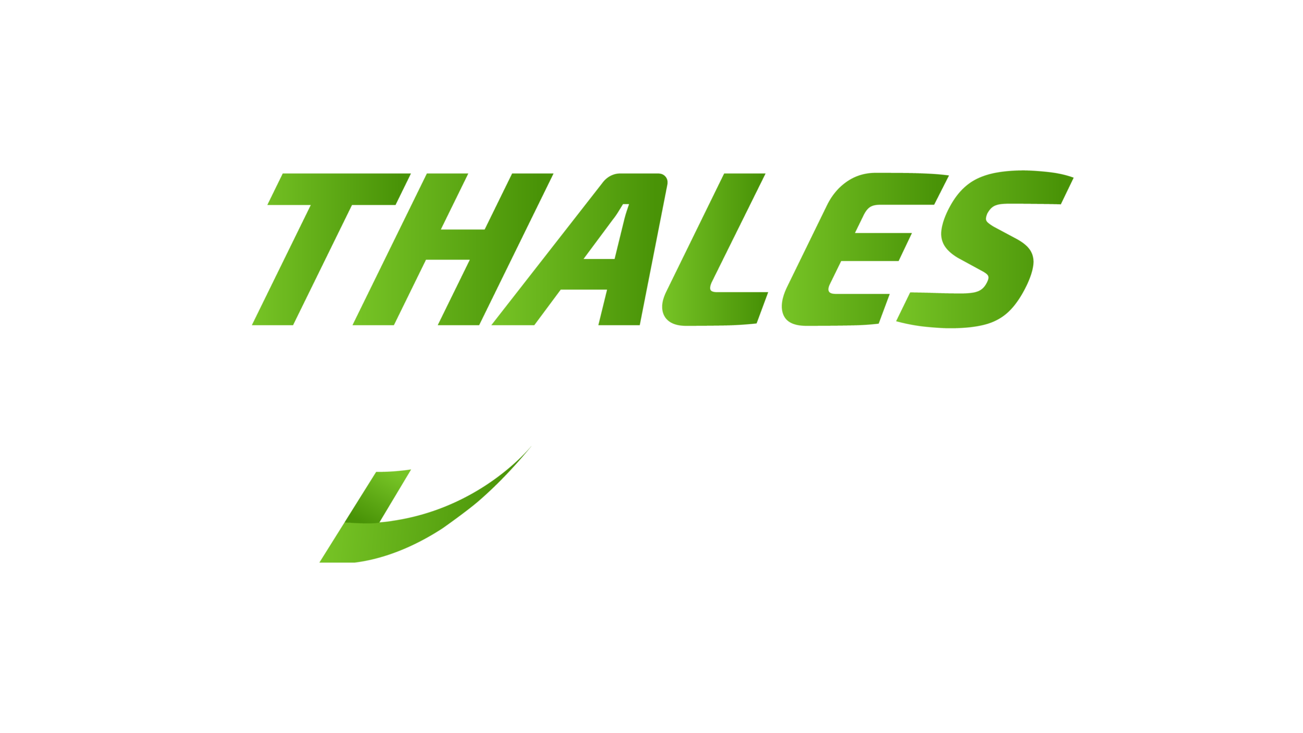 Thales Gabriel